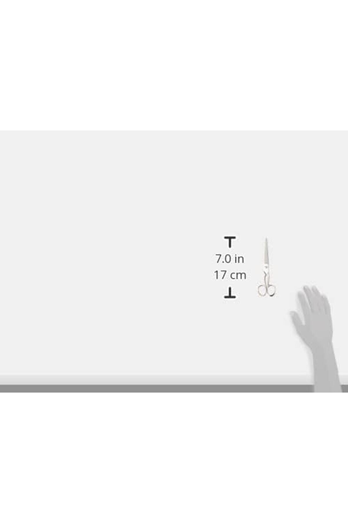 Shopverse 8.1014.18 Ev Trendfli̇ck 1014773