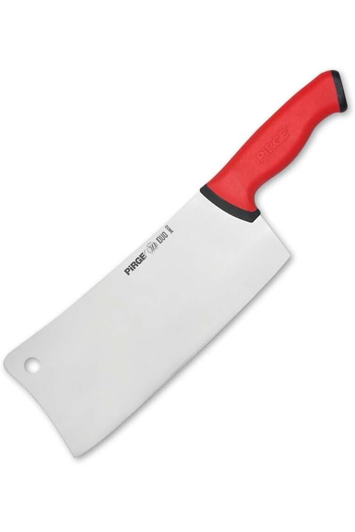 STOREMAX modashine Duo Satır No. 3 25 cm modascope 1014773