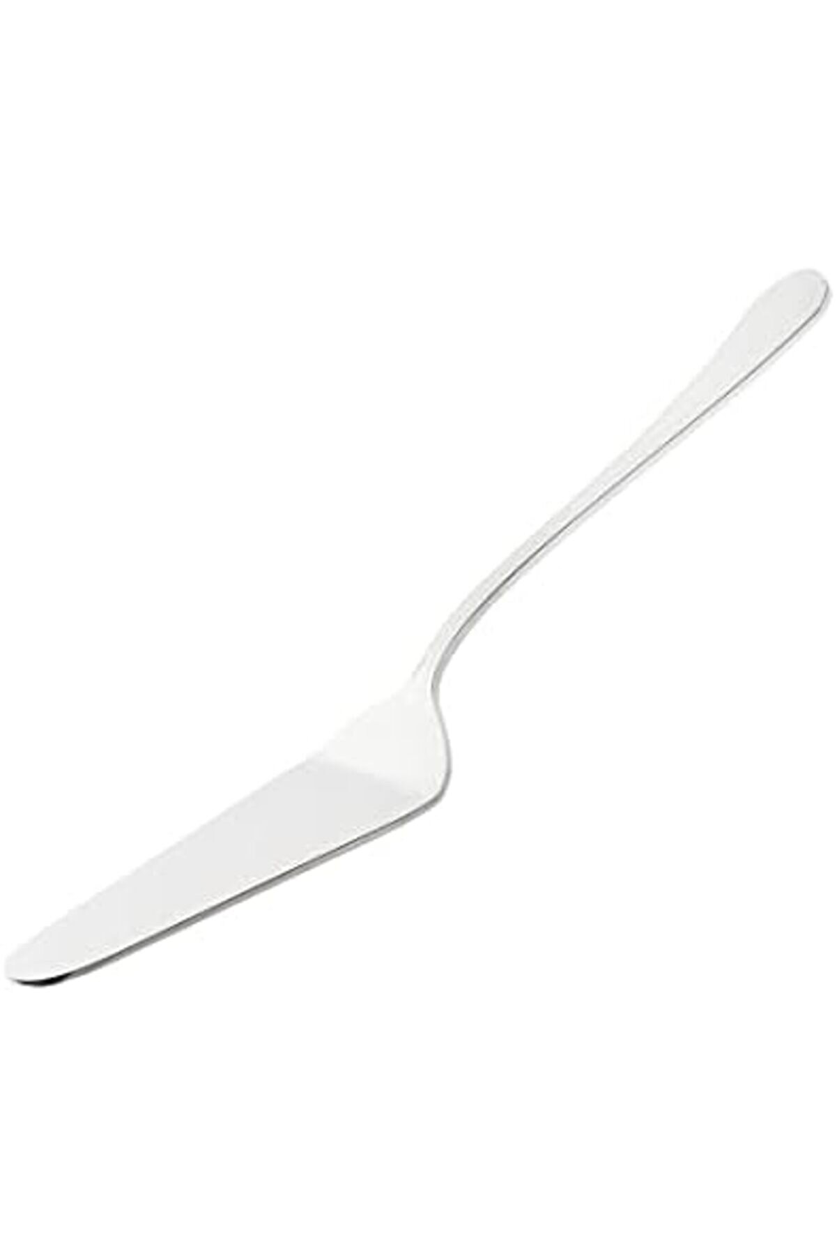 Modashi̇ne 1601 Plai̇n 5 Par&ccedil;a Servi̇s Seti̇ Modascope 1014773