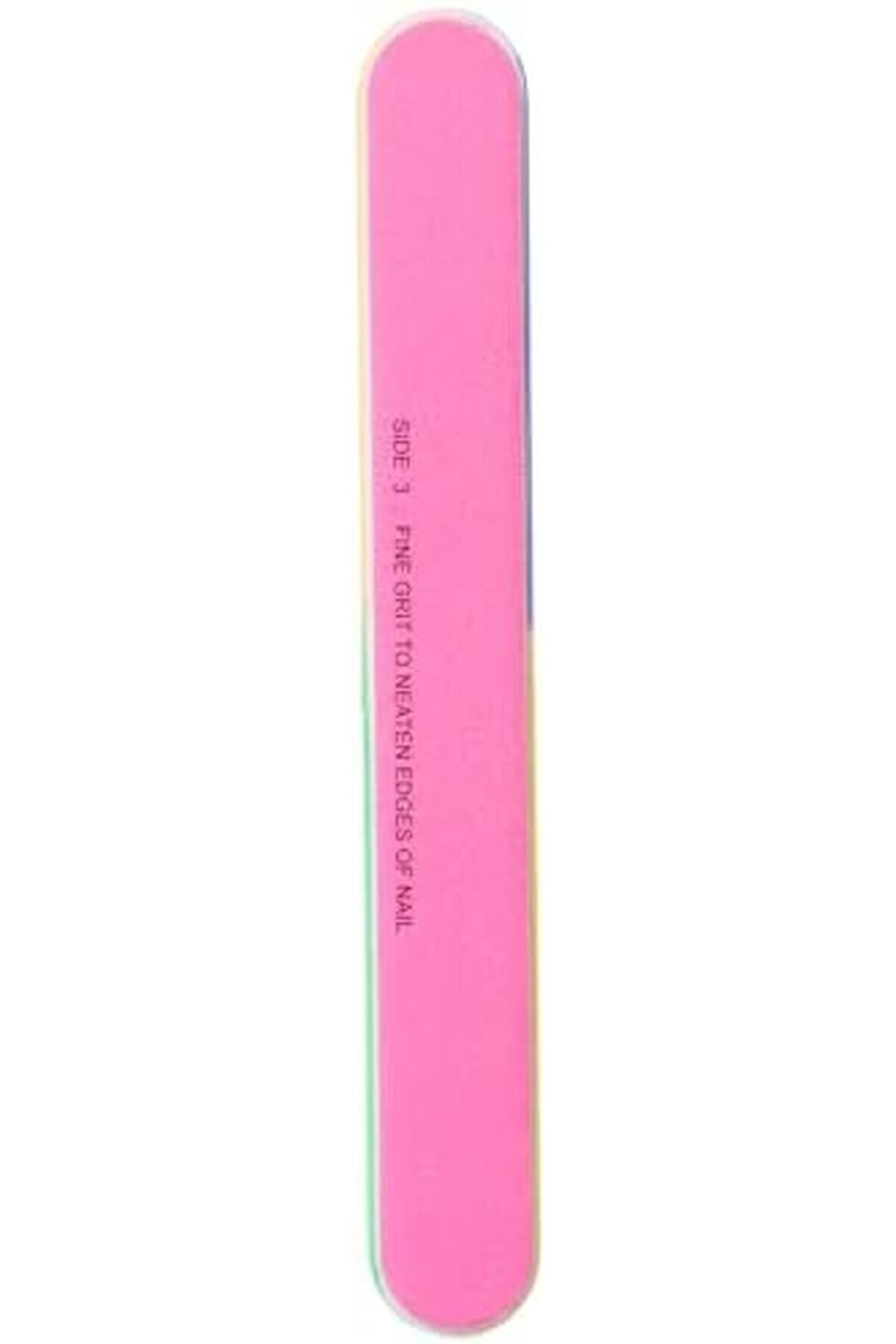 Modashi̇ne Renkli̇ Törpü 1 Modascope 1014773