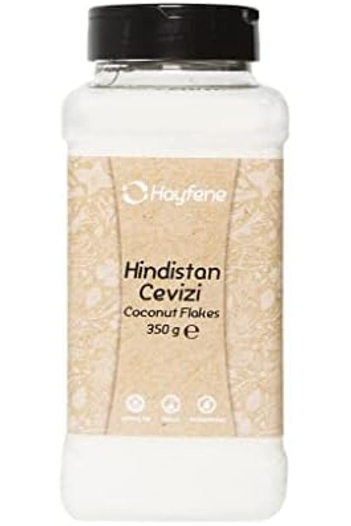 Modashi̇ne Cevi̇zi̇ Rende - 350 Gr Modascope 1014773