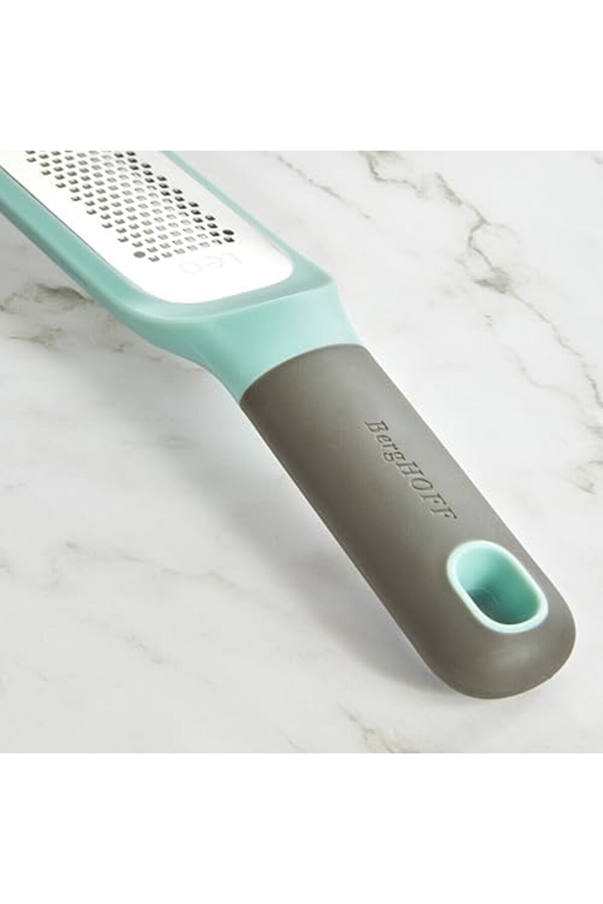 Modashi̇ne 3950205 Leo El Rendesi̇ Modascope 1014773