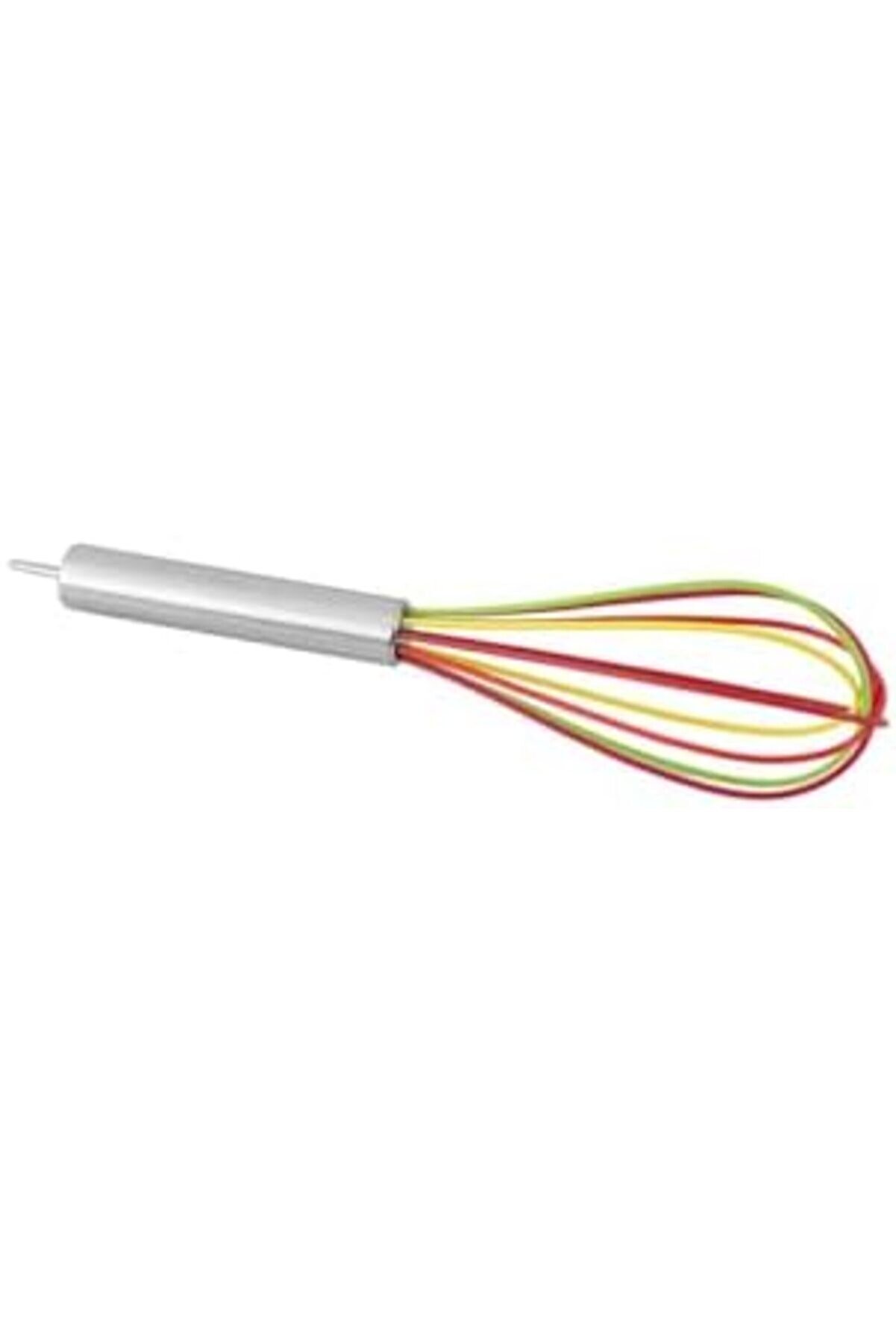 Modashi̇ne Di̇ng Çırpıcı 16Cm Modascope 1014773