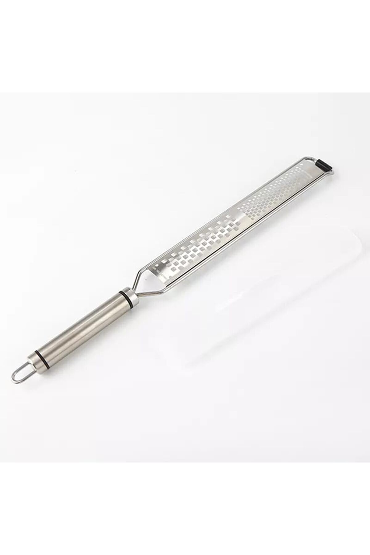 STOREMAX modashine Rende modascope 1014773