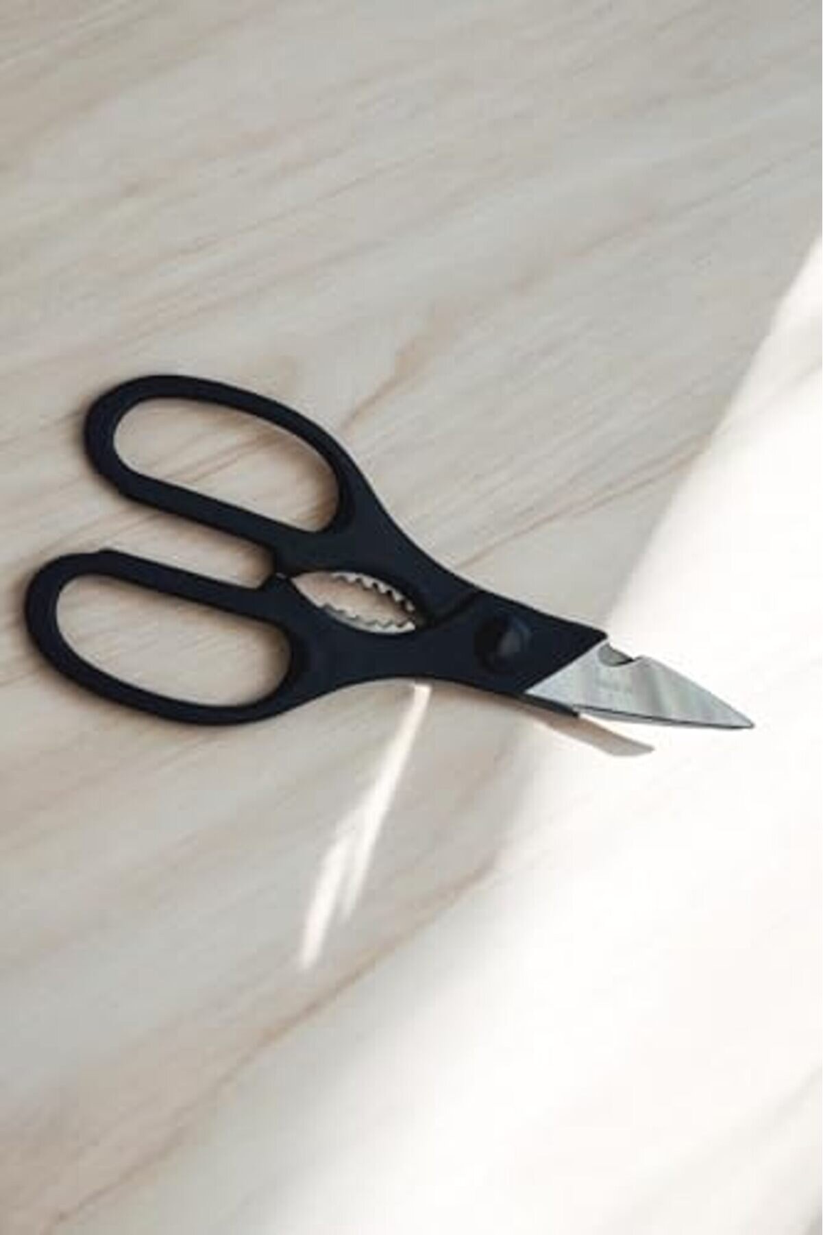 Modashi̇ne Paslanmaz Ve Kararmaz - 22 Cm Modascope 1014773