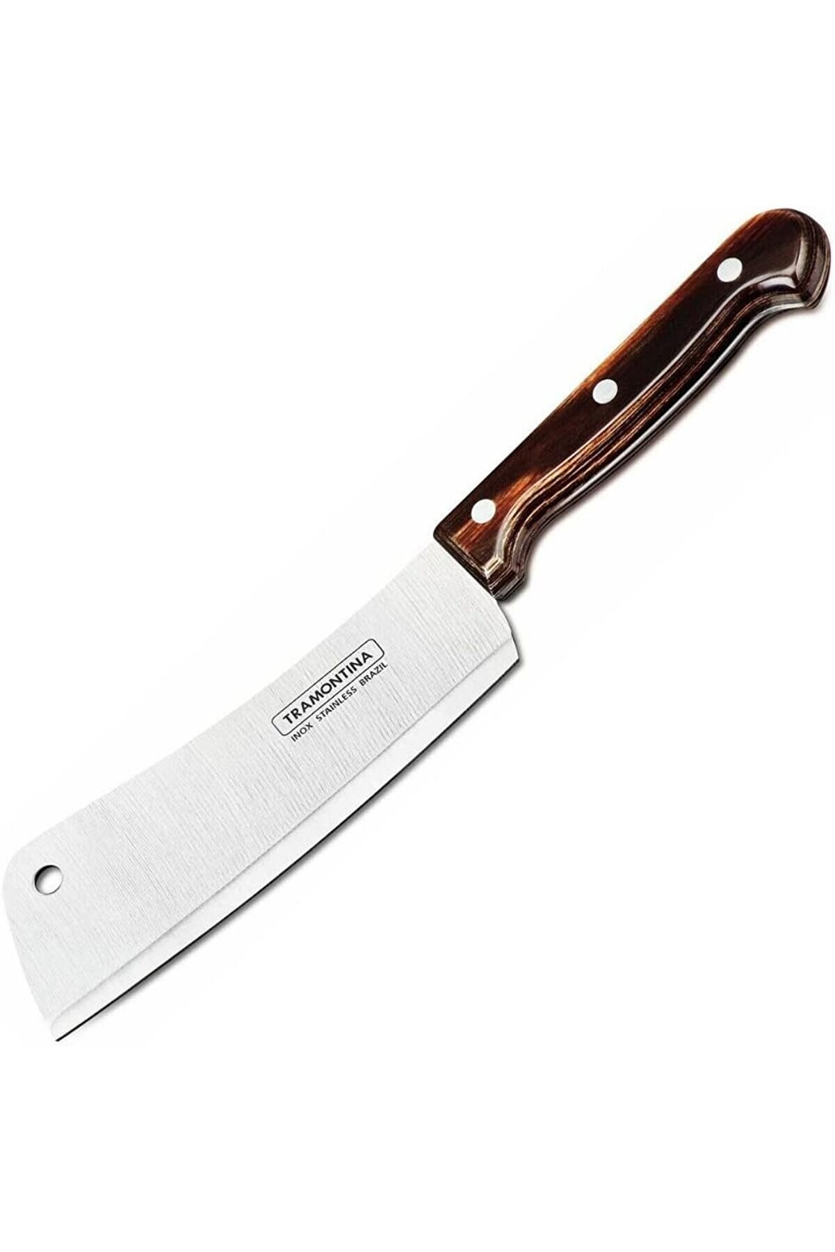 STOREMAX modashine 21134/196 15 cm Satır modascope 1014773