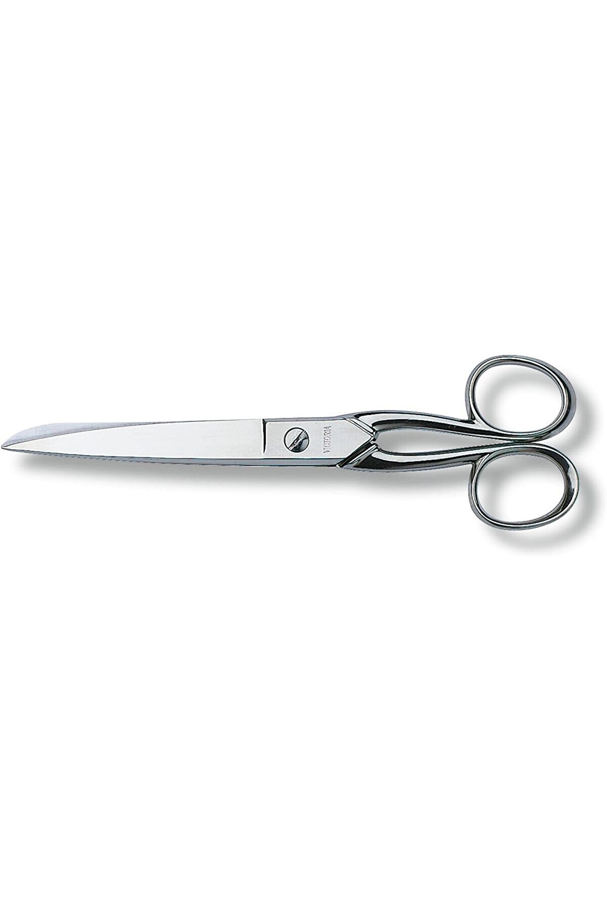 STOREMAX shopverse 8.1014.18 Ev trendflick 1014773