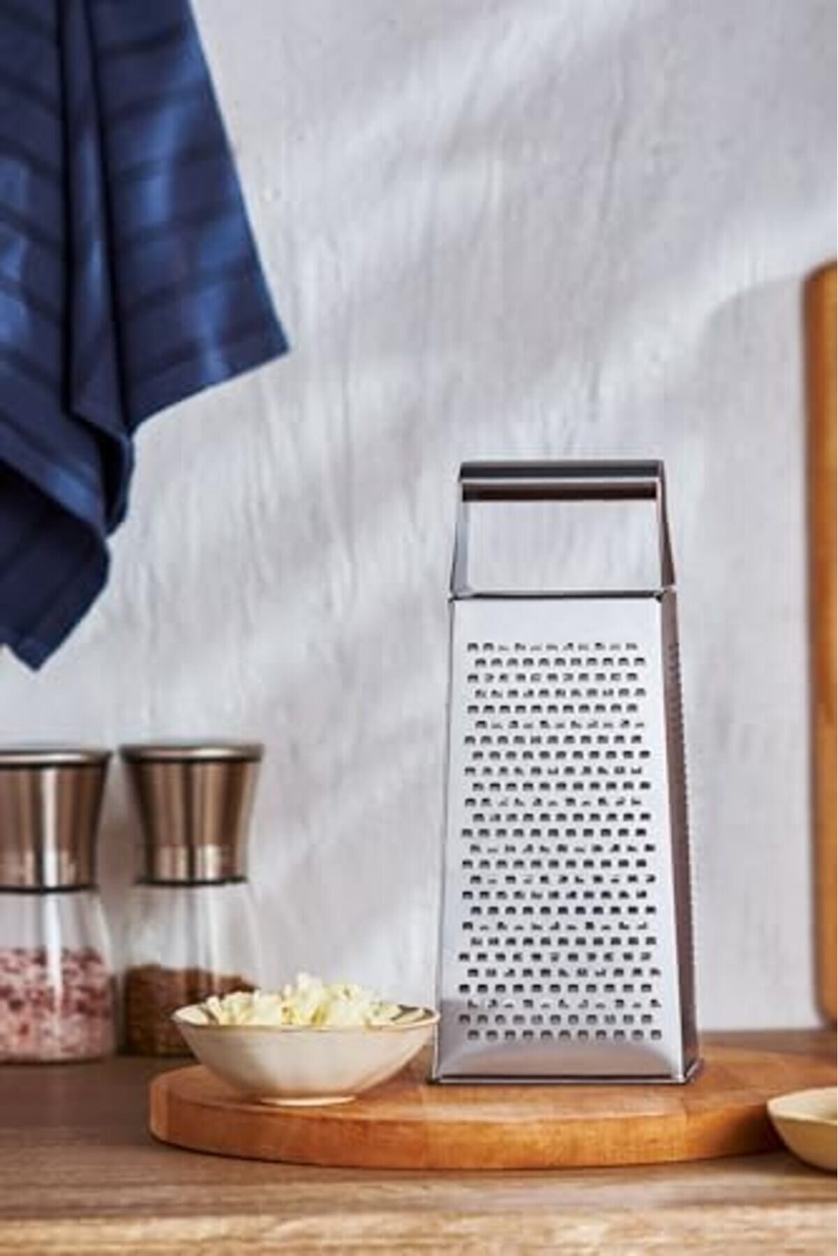 Modashi̇ne Modern Rende 23 Cm Modascope 1014773