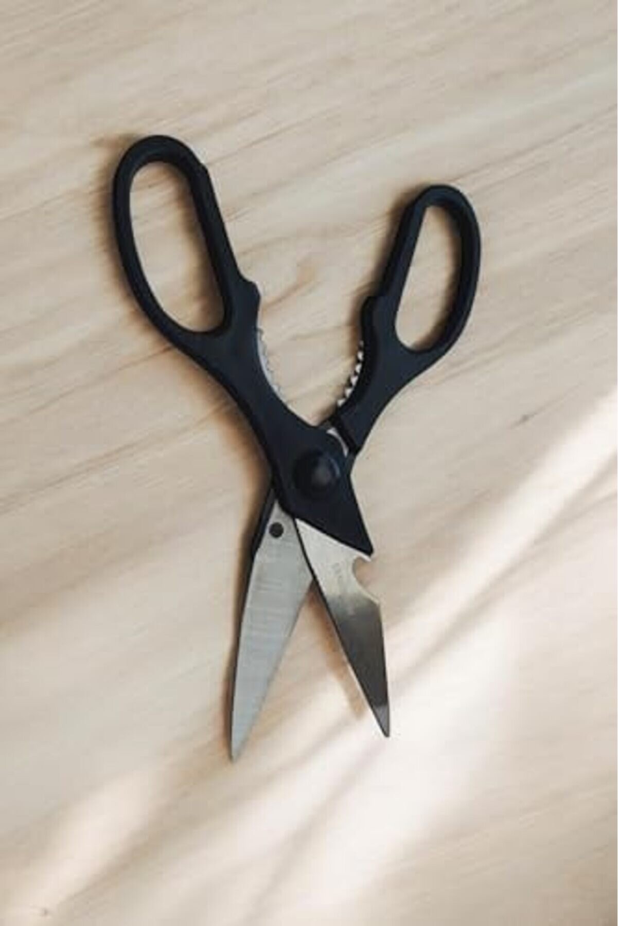 Modashi̇ne Paslanmaz Ve Kararmaz - 22 Cm Modascope 1014773