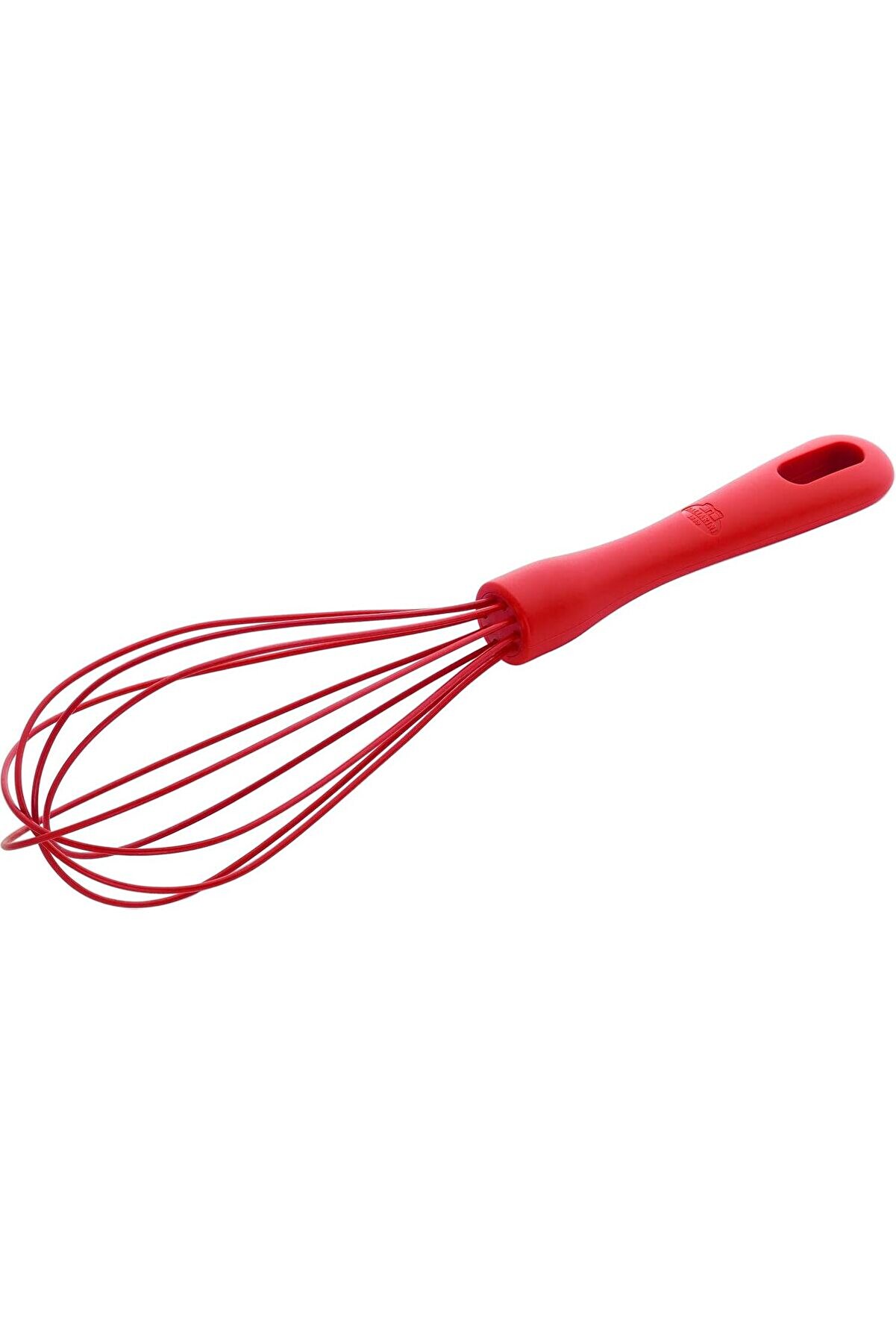 STOREMAX modashine Silikon Çırpıcı modascope 1014773