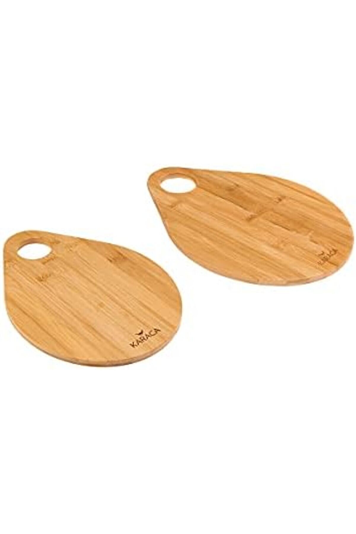 Modashi̇ne Damla 2 Li̇ Kesme Tahtası Modascope 1014773