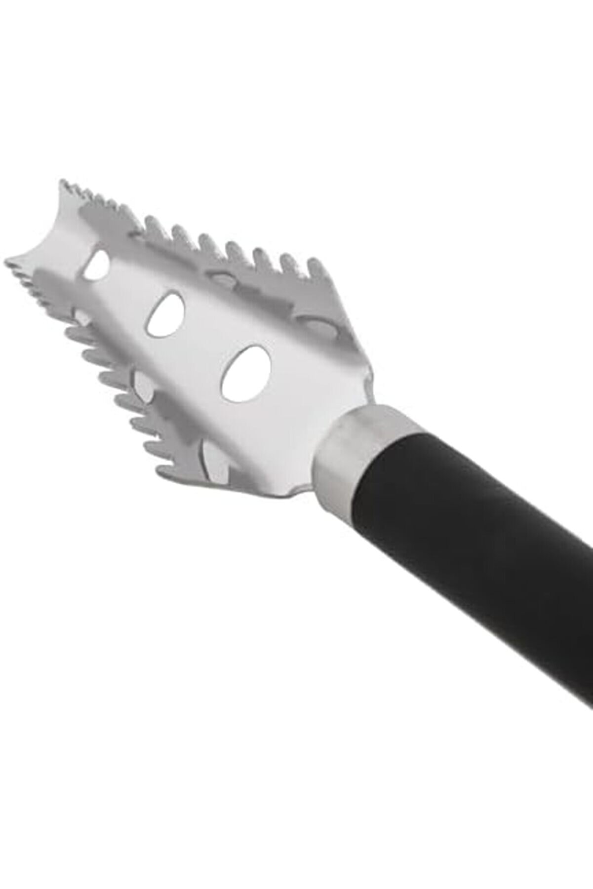 Modashi̇ne Concept Sebze Oyucu Modascope 1014773