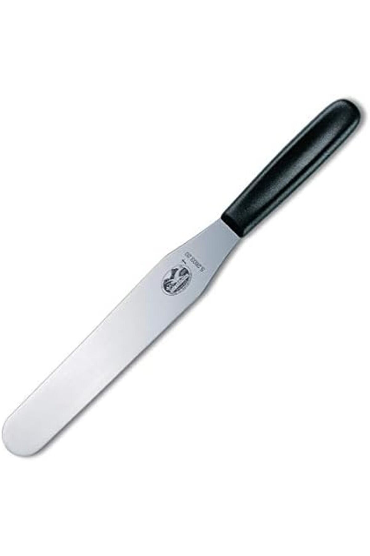 Modashi̇ne 5.2603.20 20Cm Esnek Spatula Modascope 1014773