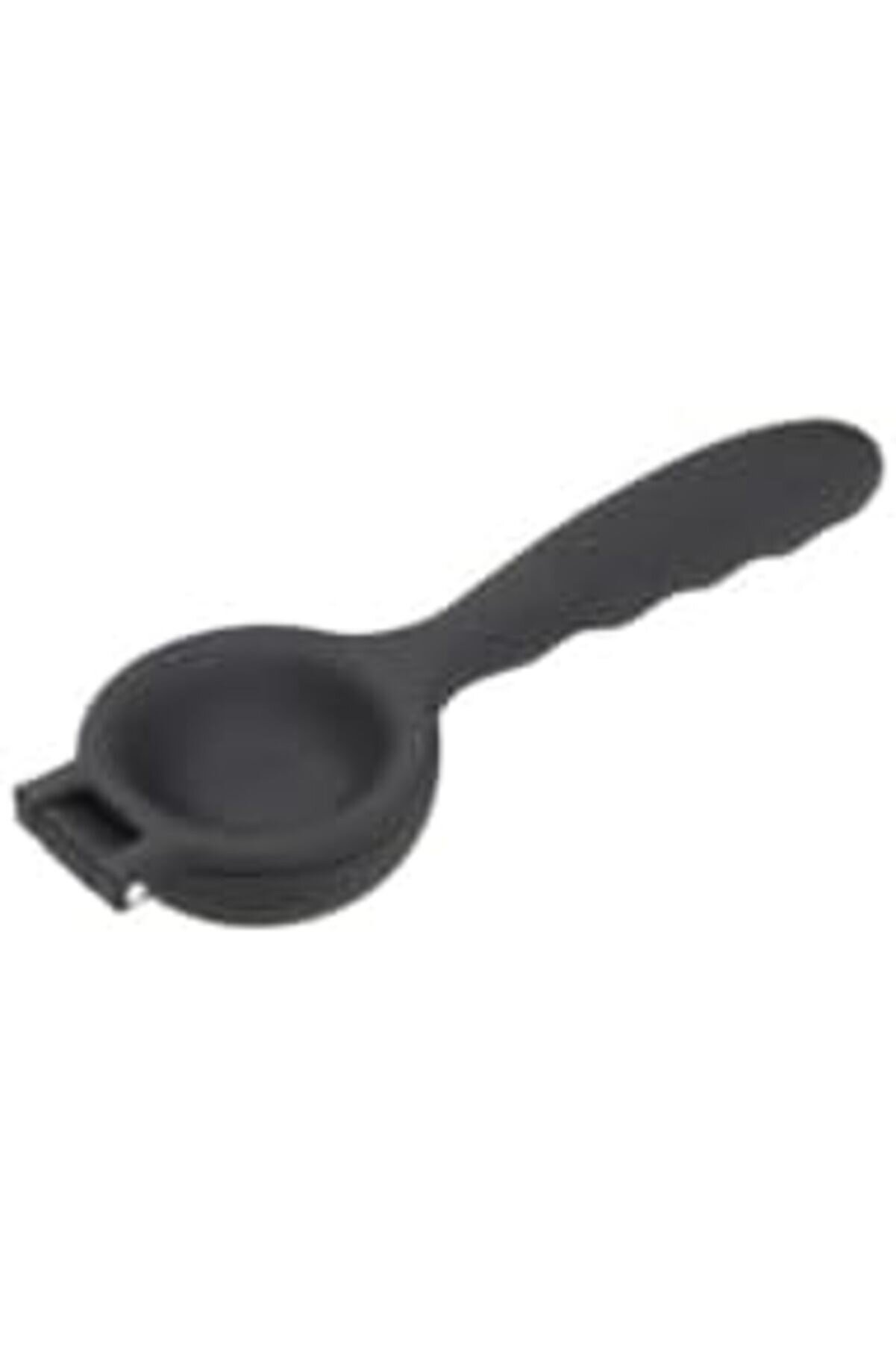 Li̇mon Sıkacağı Metal Döküm Manuel Profesyonel Narenci̇ye Portakal Pressi̇ Çeki̇rdek Fi̇ltreli̇ Meyve Suyu