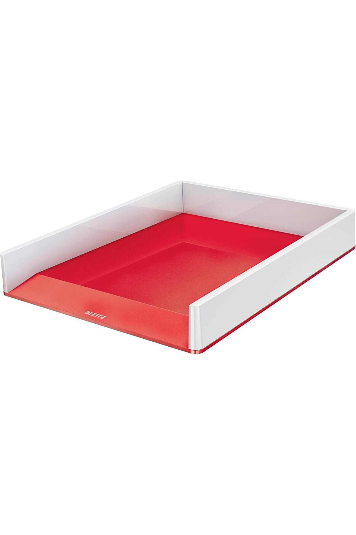STOREMAX modashine WOW Evrak Rafı, Çift Renkli modascope 1014773