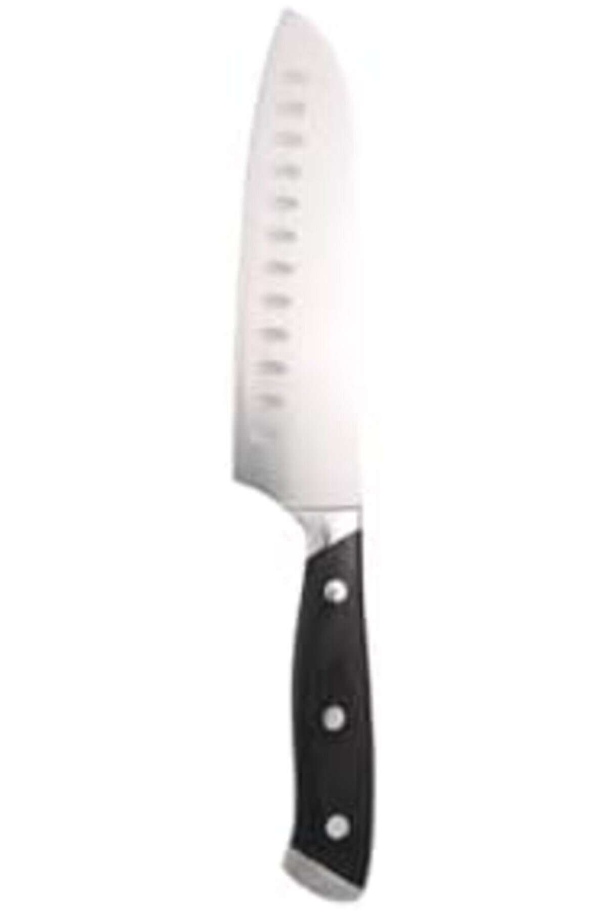 Modashi̇ne Orkestra Si̇yah Santoku Bı&ccedil;ağı Modascope 1014773