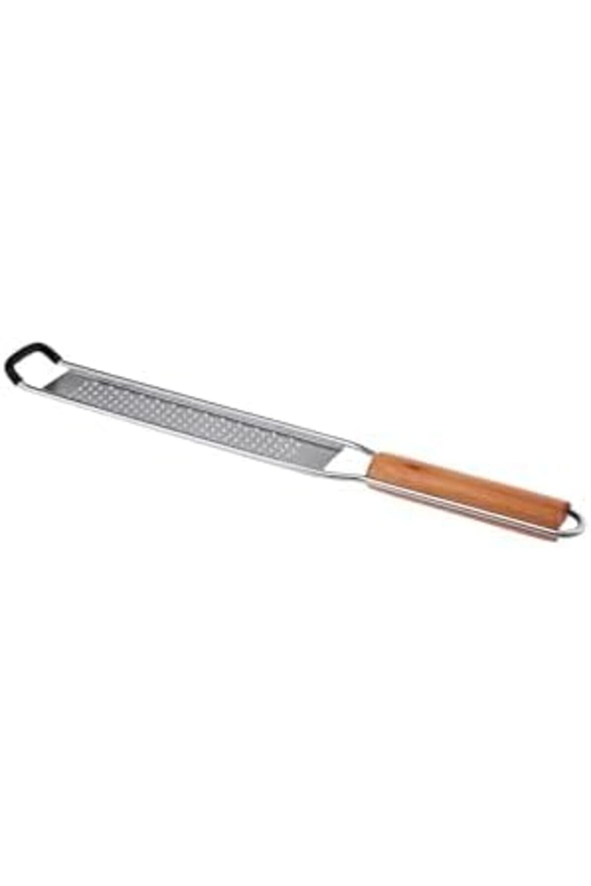 Modashi̇ne Kalın Di̇şli̇ Rende Modascope 1014773