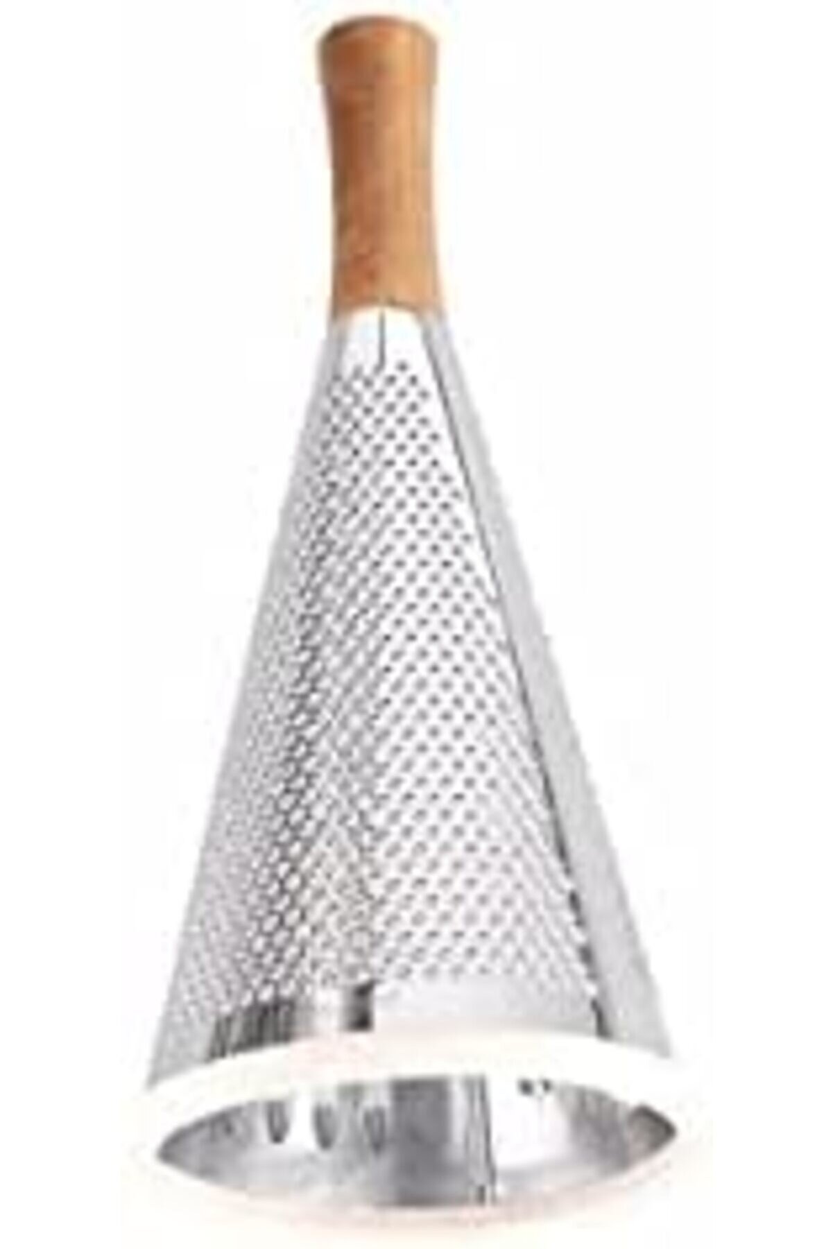 Modashi̇ne Cella Koni̇k Rende 30Cm Modascope 1014773