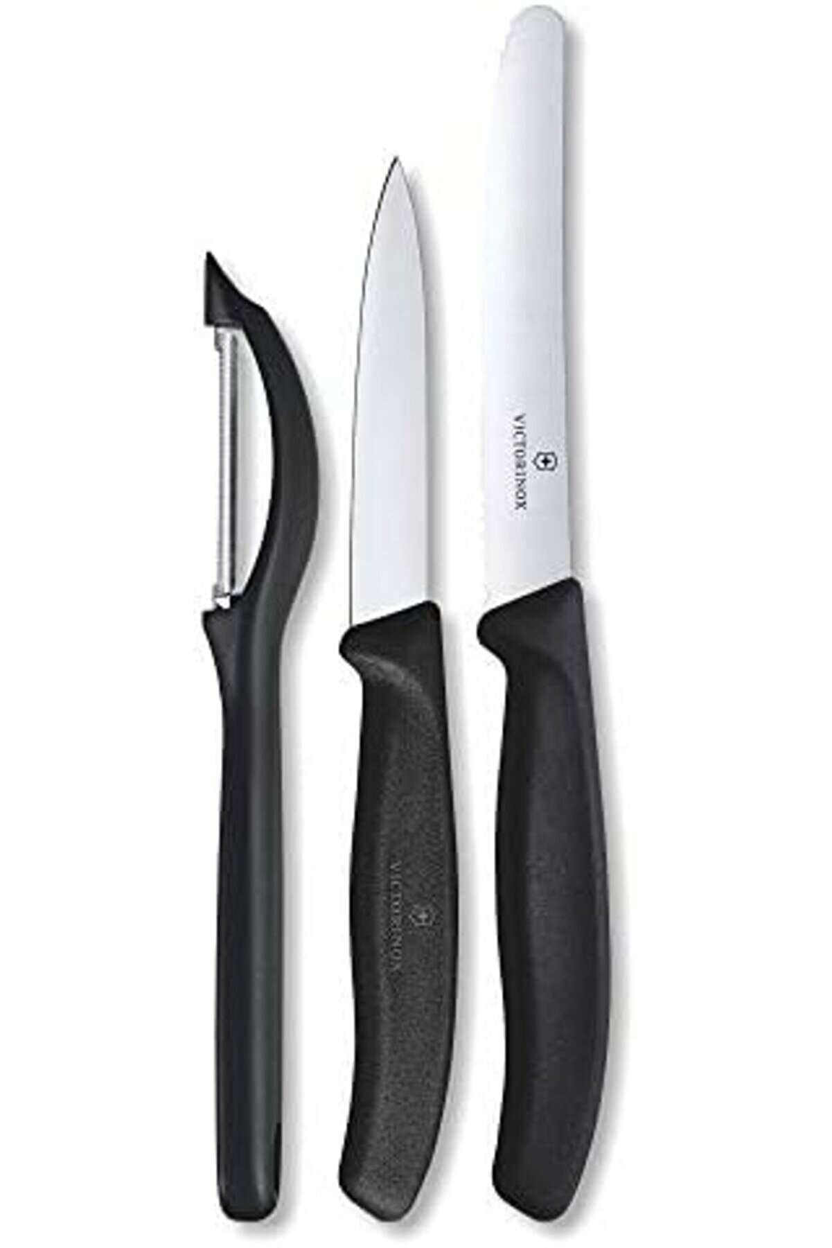 Modashi̇ne Clas.soyma Bçk+Soyacak Set,Syh,Kutulu Modascope 1014773