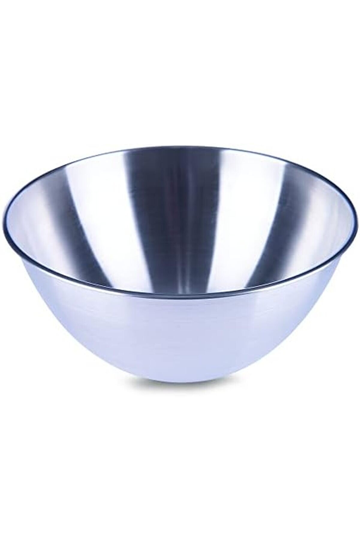 Modashi̇ne Gh29030 Balanza 4150 Mutfak Terazi̇si̇ Modascope 1014773