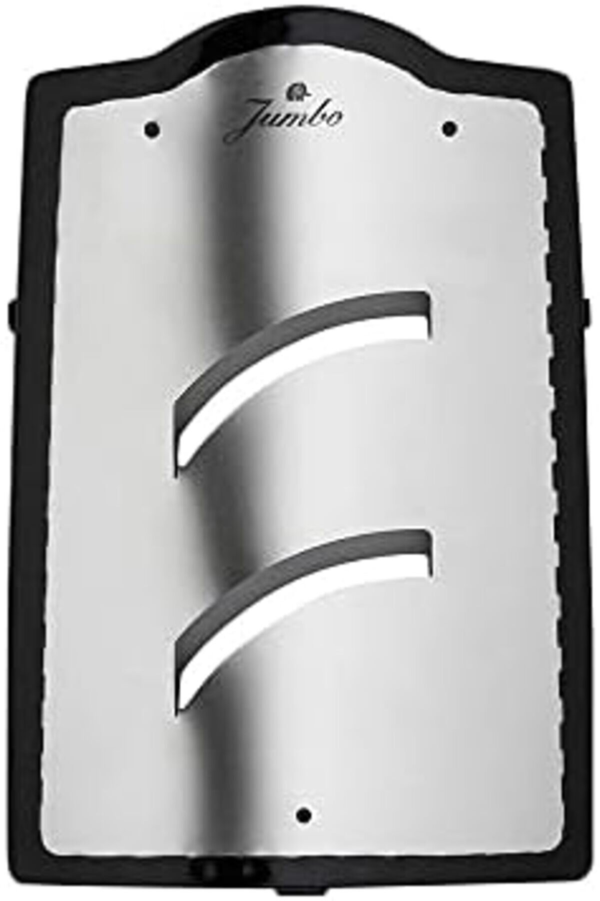 Modashi̇ne Rende Büyük Boy Modascope 1014773