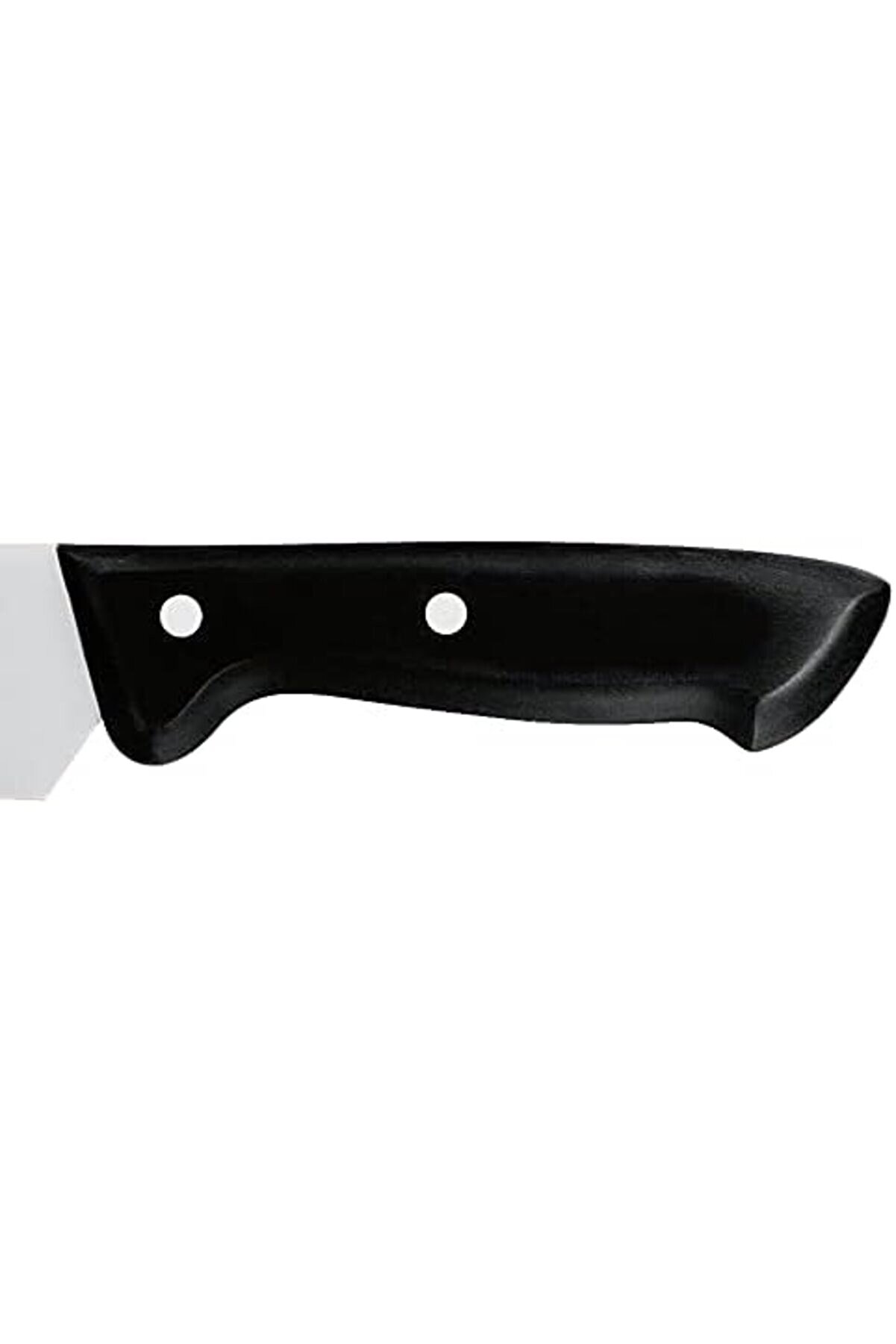 Çok Amaçlı Bıçak 12 Cm 1014773