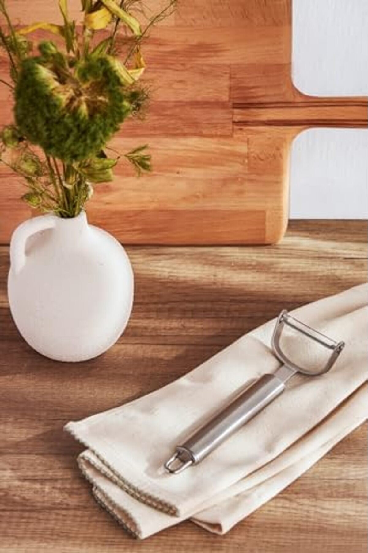 Modashi̇ne Modern Soyacak Modascope 1014773