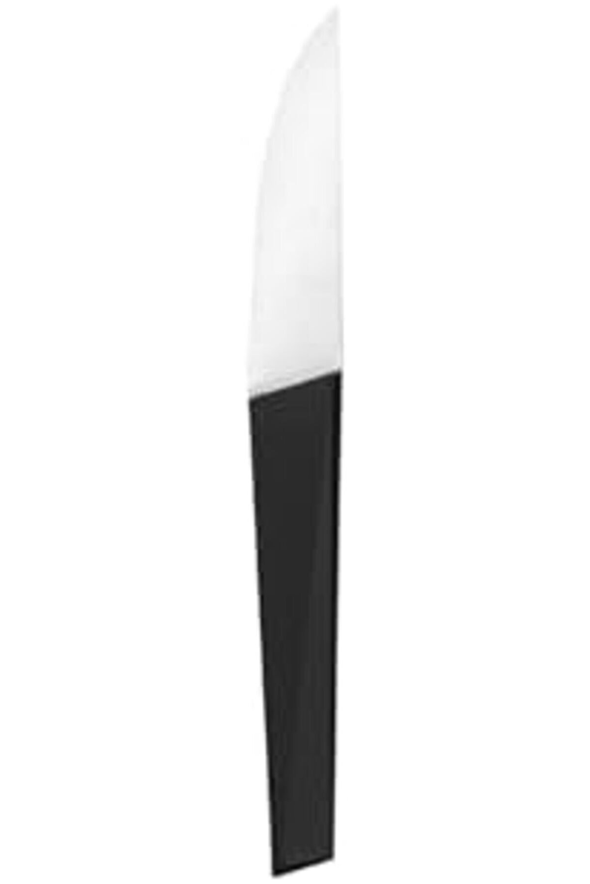 Modashi̇ne 5 Parça Bıçak Seti̇ Modascope 1014773