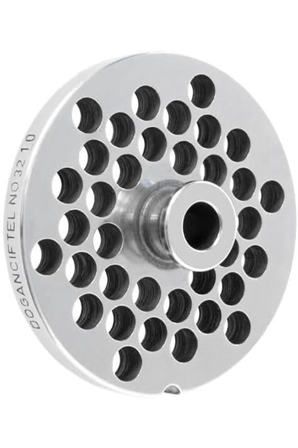 STOREMAX modashine No Et Kıyma Makine Aynası Doğan Çiftel 10 mm modascope 1014773