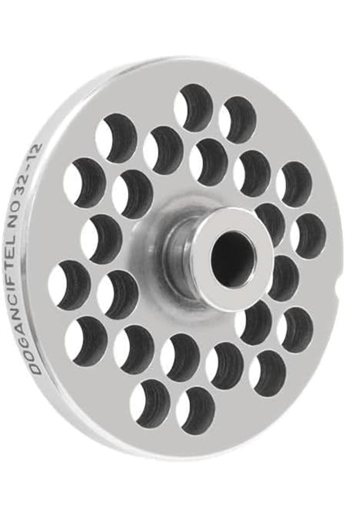 STOREMAX modashine No Et Kıyma Makine Aynası Doğan Çiftel 12 mm modascope 1014773