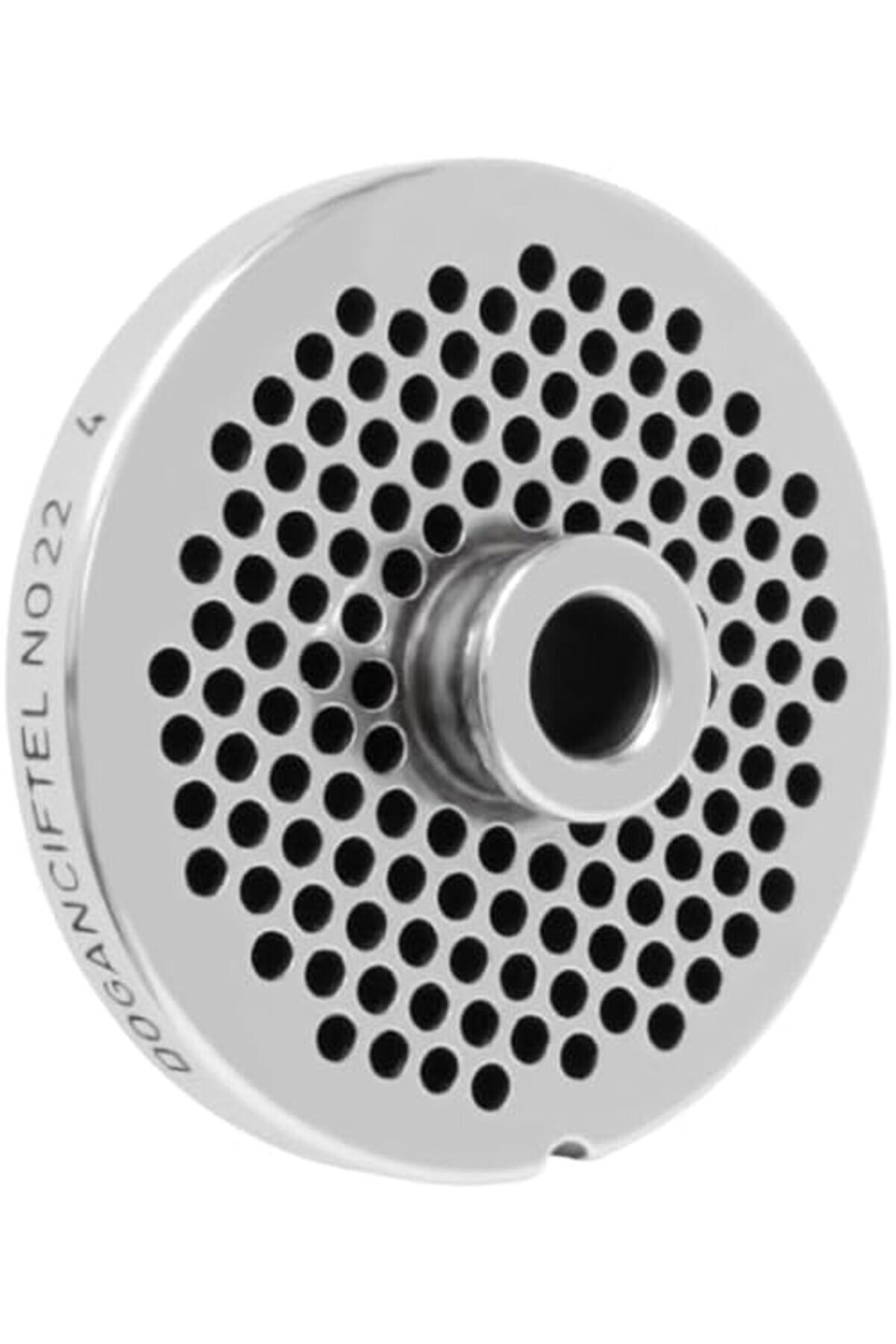 STOREMAX modashine No Et Kıyma Makine Aynası Doğan Çiftel 4 mm modascope 1014773