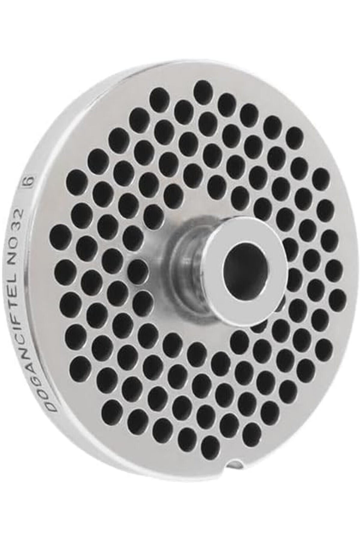 STOREMAX modashine No Et Kıyma Makine Aynası Doğan Çiftel 6 mm modascope 1014773