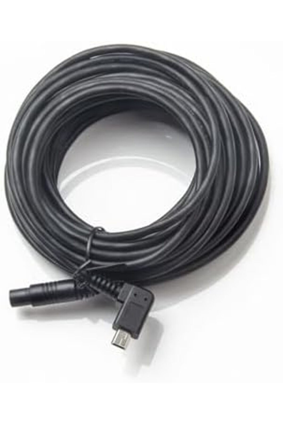 Rwc100 A129 İ&ccedil;i̇n Starvıs Sens&ouml;rl&uuml; Ip67 Su Ge&ccedil;i̇rmez Arka Kamera 1014773