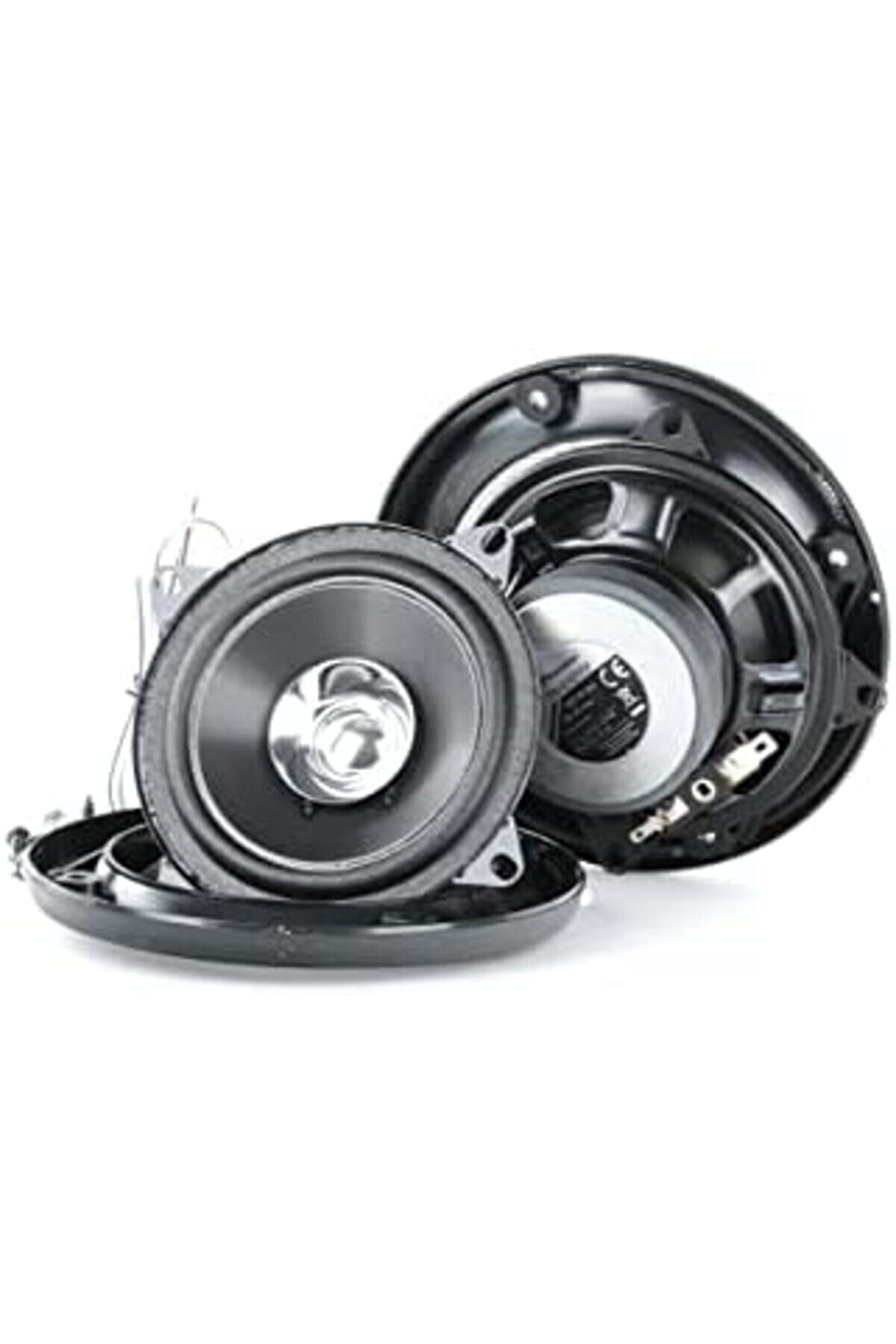 Ts-G1010F 190 Watt 10 Cm Hoparlör 1014773