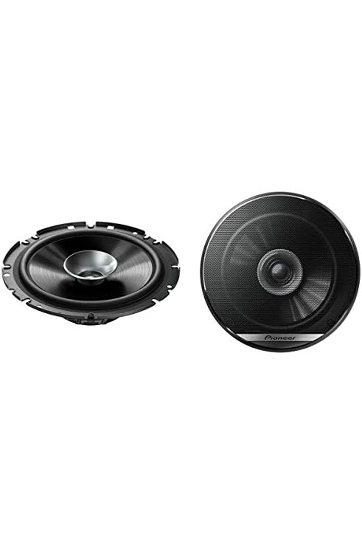 Ts-G1710F 280 Watt 17 Cm Hoparlör 1014773