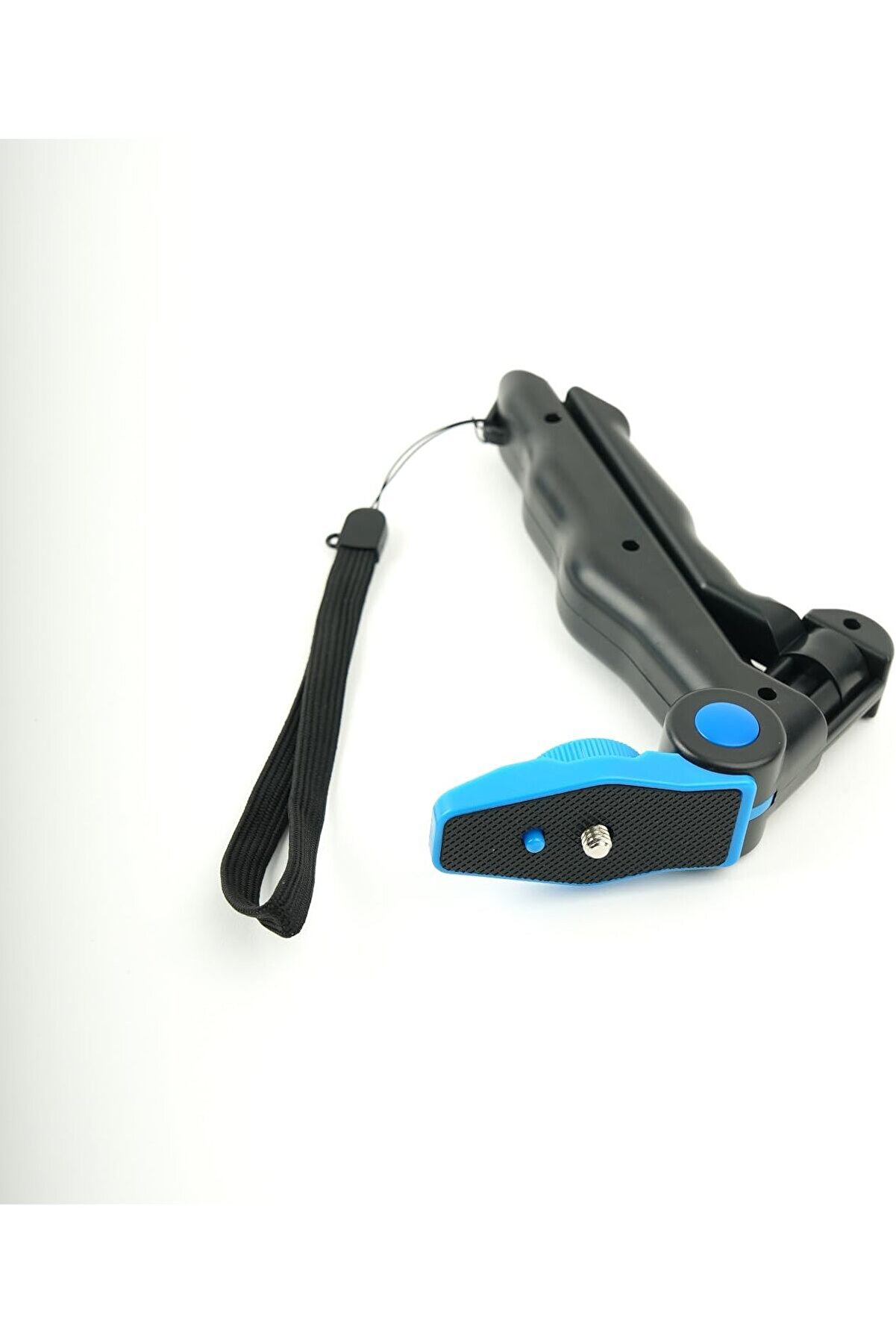 STOREMAX Portatif &Ccedil;ok Fonksiyonlu Tripod 1175713