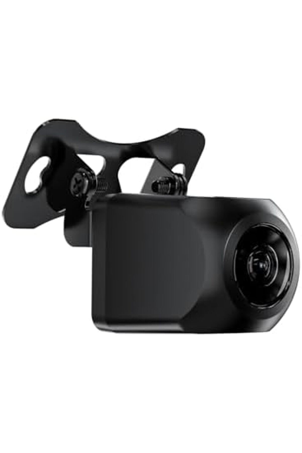 Rwc100 A129 İ&ccedil;i̇n Starvıs Sens&ouml;rl&uuml; Ip67 Su Ge&ccedil;i̇rmez Arka Kamera 1014773