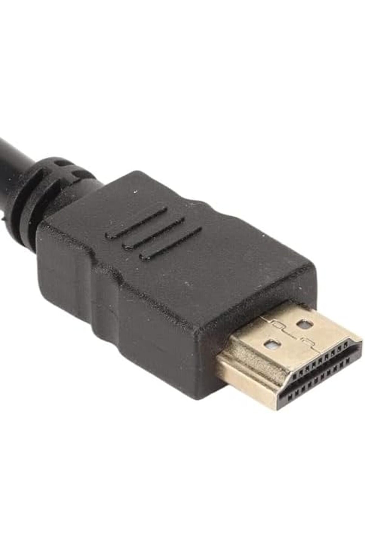 3 Gi̇ri̇ş 1 Çıkış Full Hd-Hdtv Hdmı Swi̇tcher Toplayıcı Kablo, Hdmı Çoklayıcı Deği̇ldi̇r, Toplayıcıdır 1