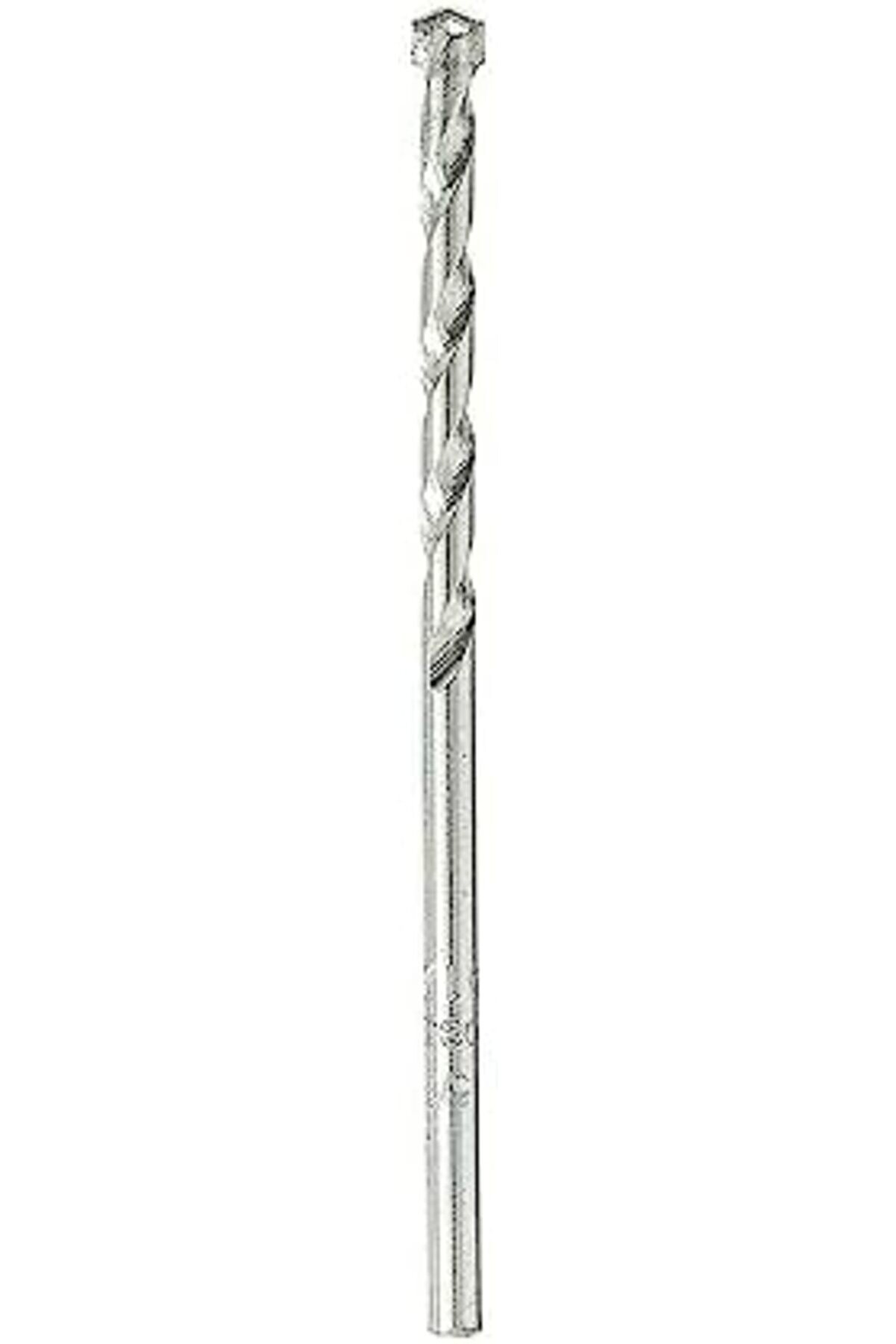 Cyl-1 Matkap Ucu 4X75Mm 10Lu 1014773