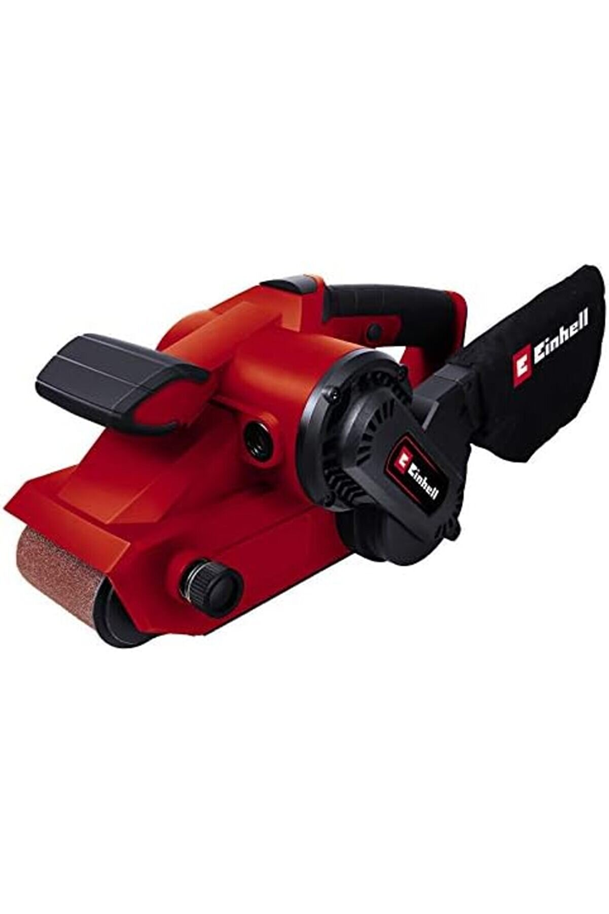 Tc-Bs 8038, Tank Zımpara 1014773