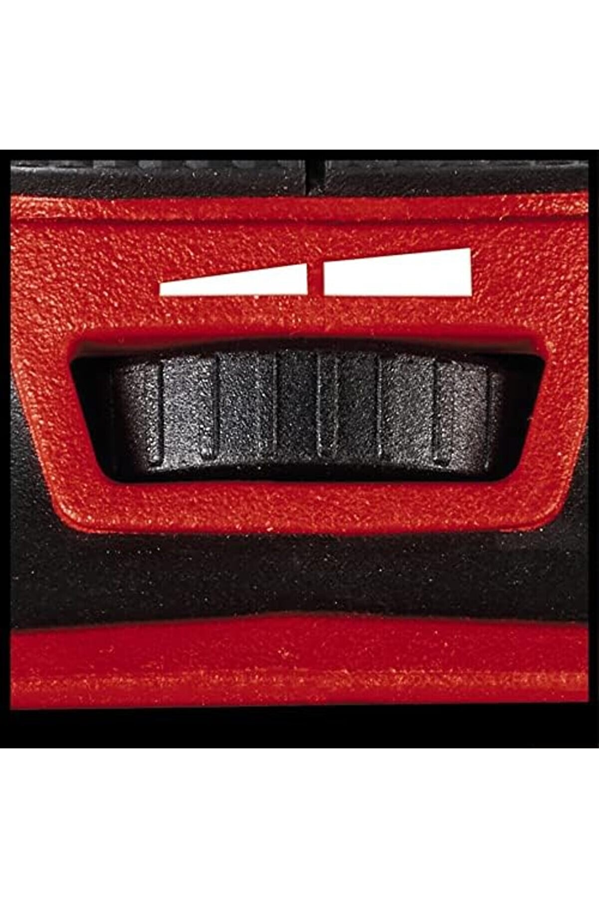 Professi̇onal Akülü Avuç Taşlama Tp-Ag 18/125 Ce Q Li̇ Power X- (18 V, 900 W, 125 Mm Çap, 33 Mm Kesme