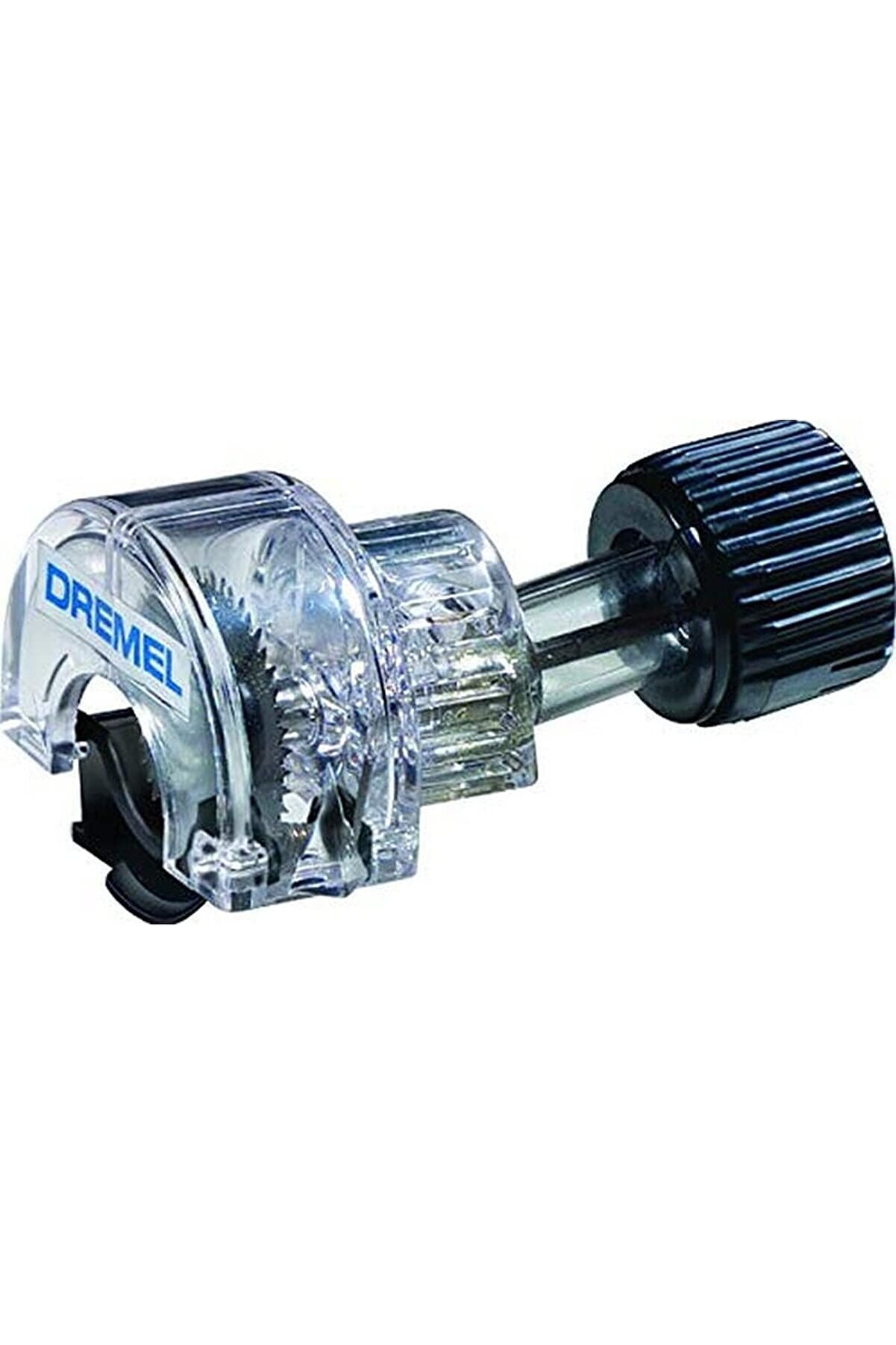 STOREMAX 670 Mini Testere Bağlantı Parçası, Ahşapta 6,4 mm Kesme Derinliği 1014773