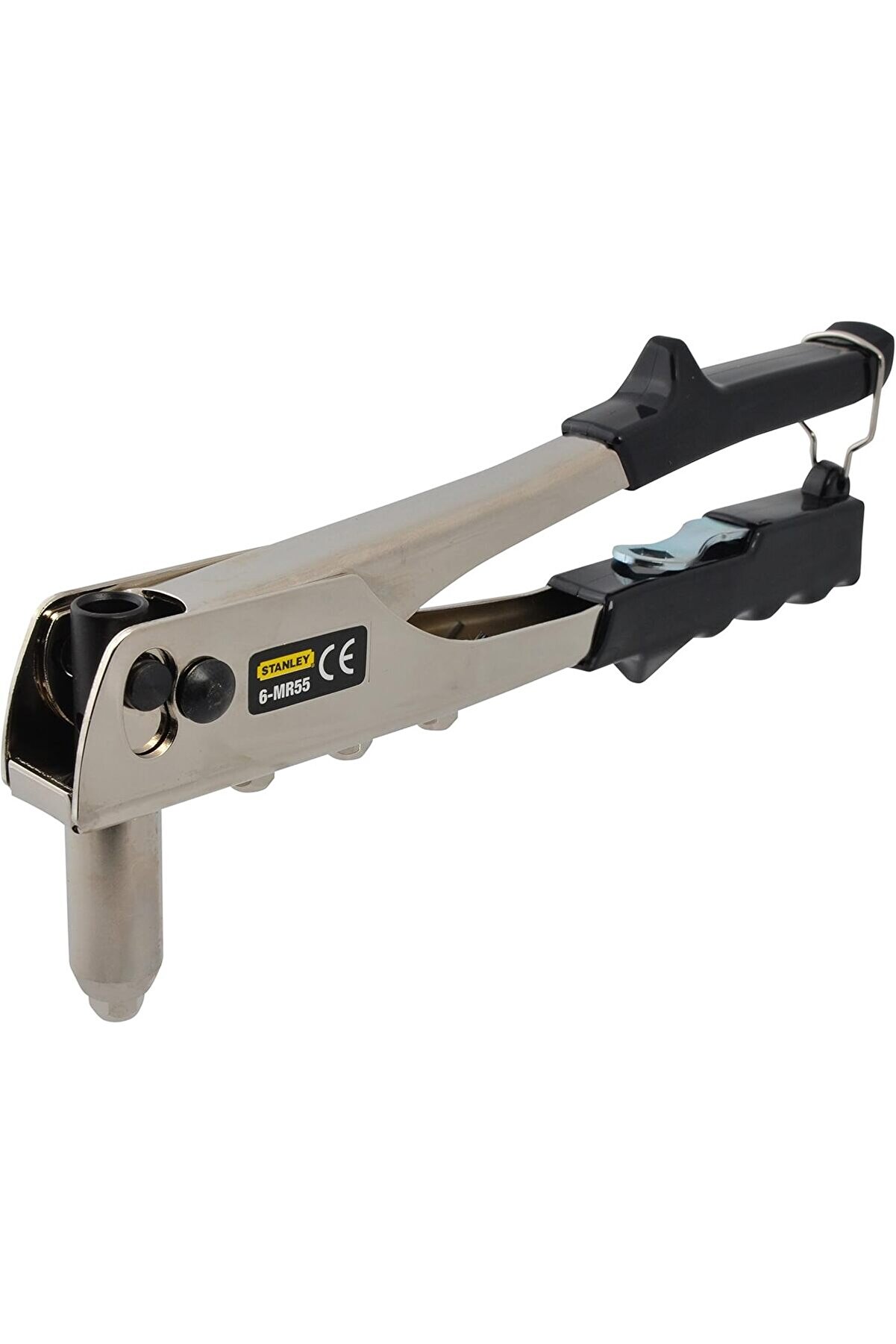 STOREMAX 6/Mr55 Dik Açılı Perçin Pensi 1014773