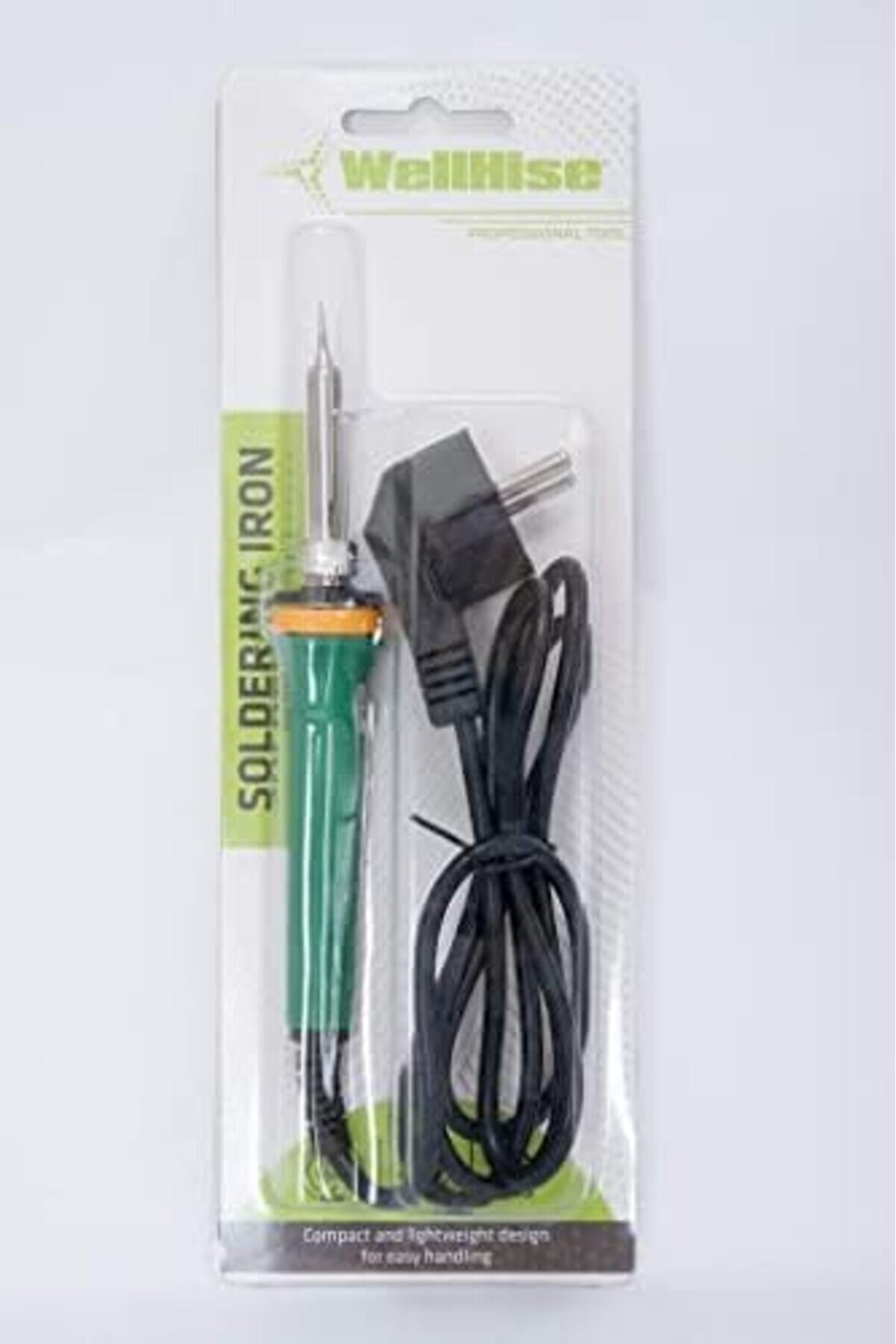 Eg-30 30W Serami̇k Rezi̇stans 30W Havya 1014773