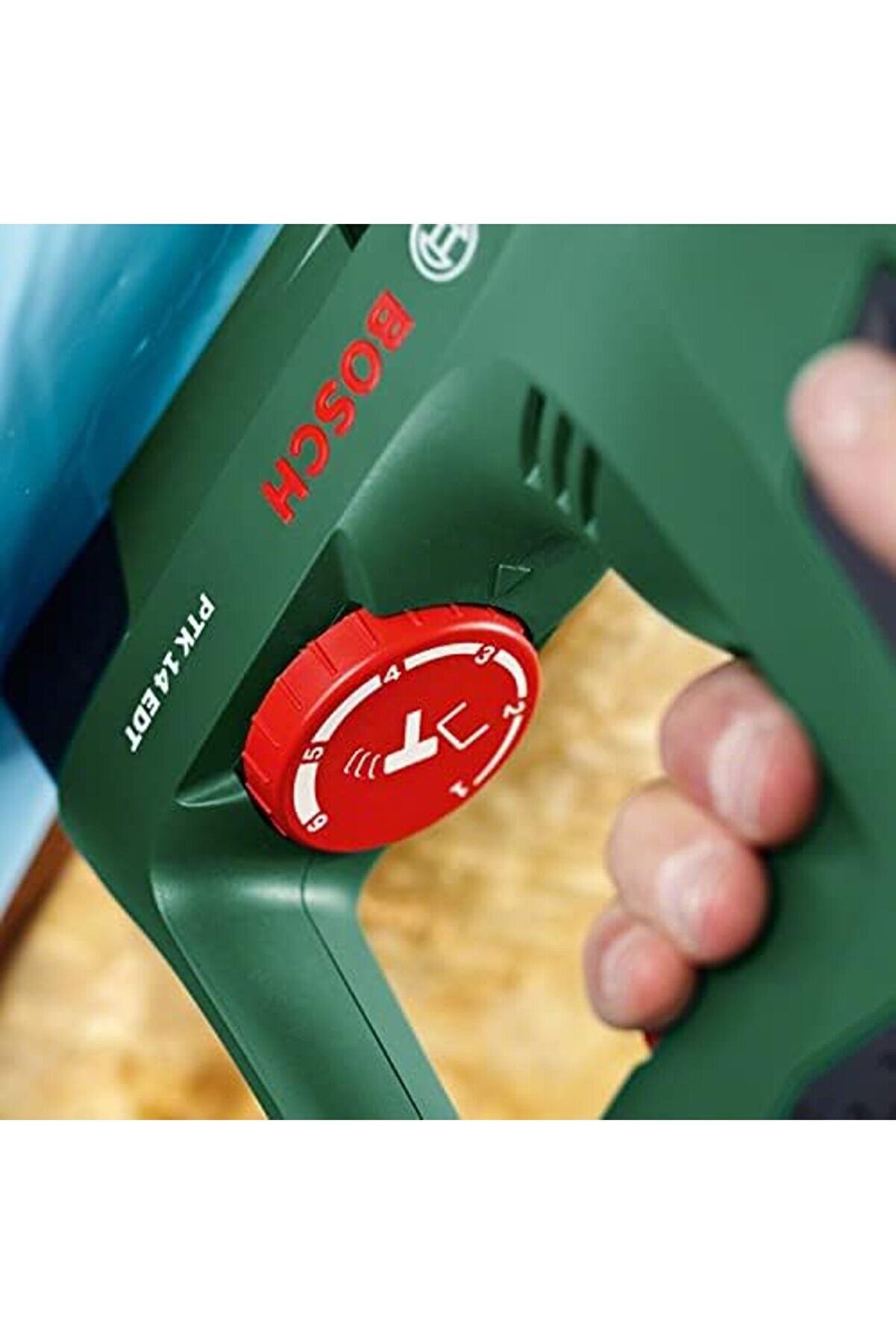 Home And Garden Zımba - Ptk 14 Edt (1000 Zımba İle Tesli̇m Edi̇li̇r, Ti̇p 53, Uzunluk 10 Mm), Yeşi̇l 117