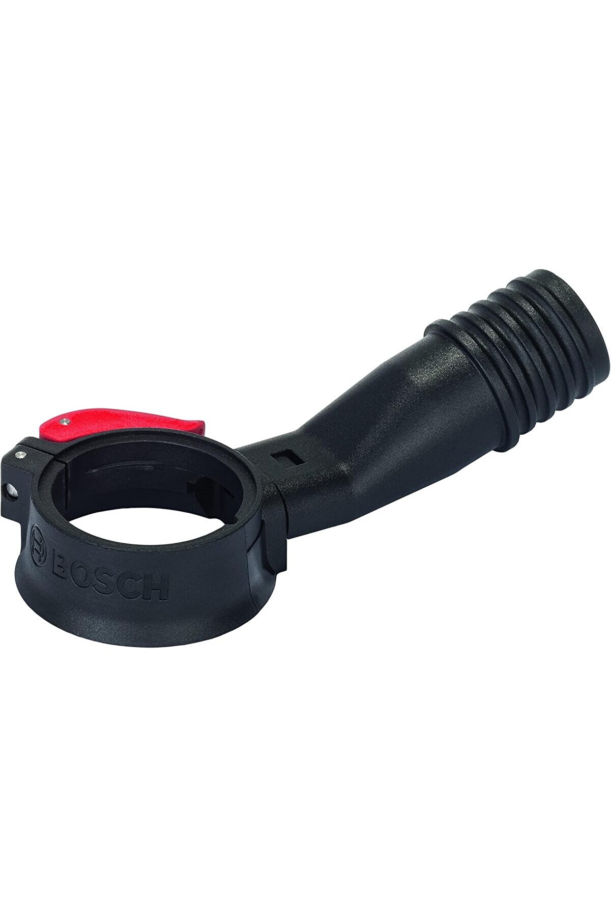 STOREMAX Professional Accessories Accessories Professional AVZ 93 G zımpara plakası ile bağlantılı 1 x tertib