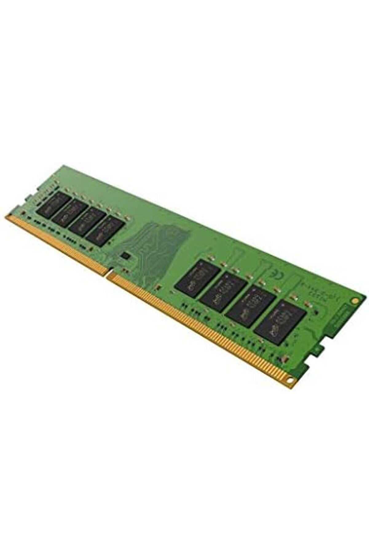 Lngddr424004Dt/Gb 4Gb Ddr4 2400Mhz Masaüstü Pc Bellek Cl17 Pc4-19