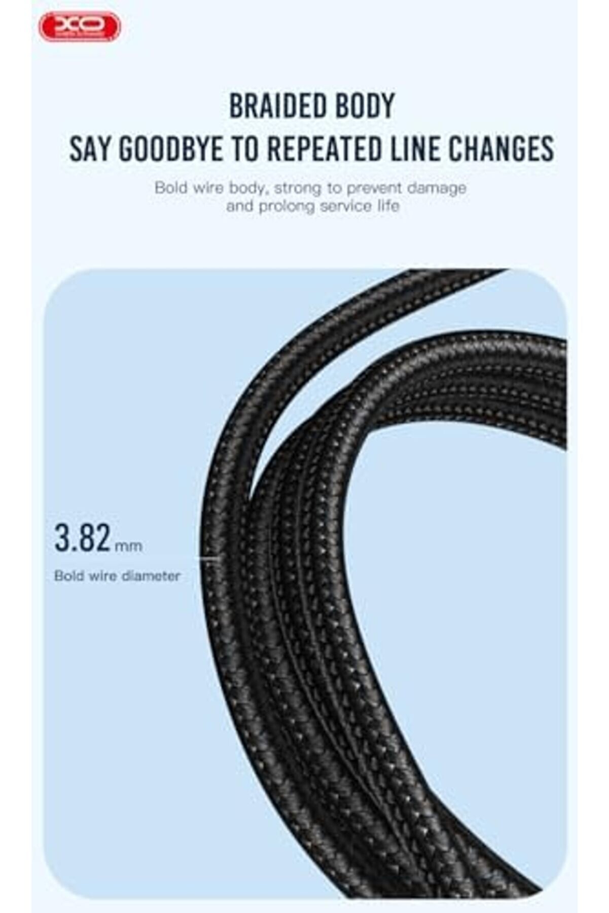 Si̇mple İs Beauty Usb Yazıcı Kablosu Gb010A, Usb-A Dan Usb-B Ye, &Ouml;rg&uuml; Kablo, Yazıcı, Tarayıcı, Fax, K