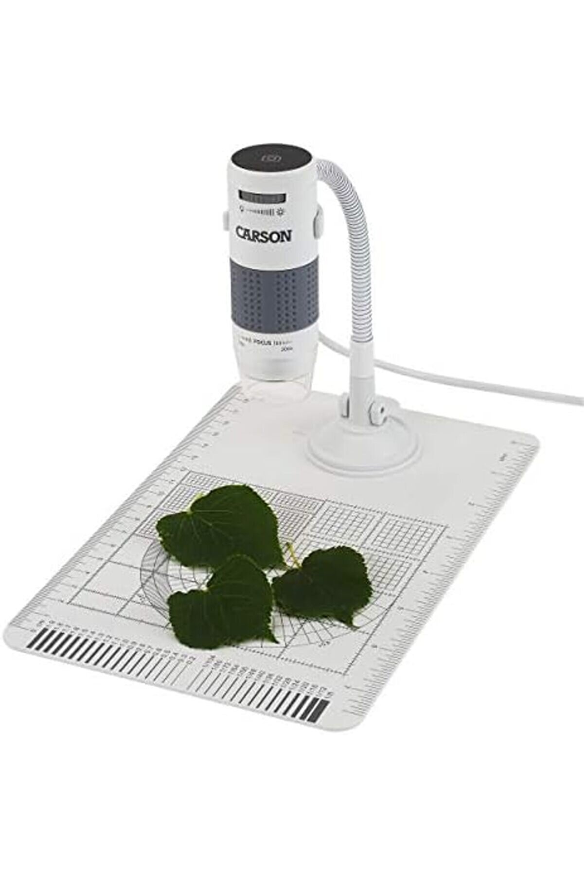 Mm-840 E- 75X/300X Mi̇kroskop 1014773