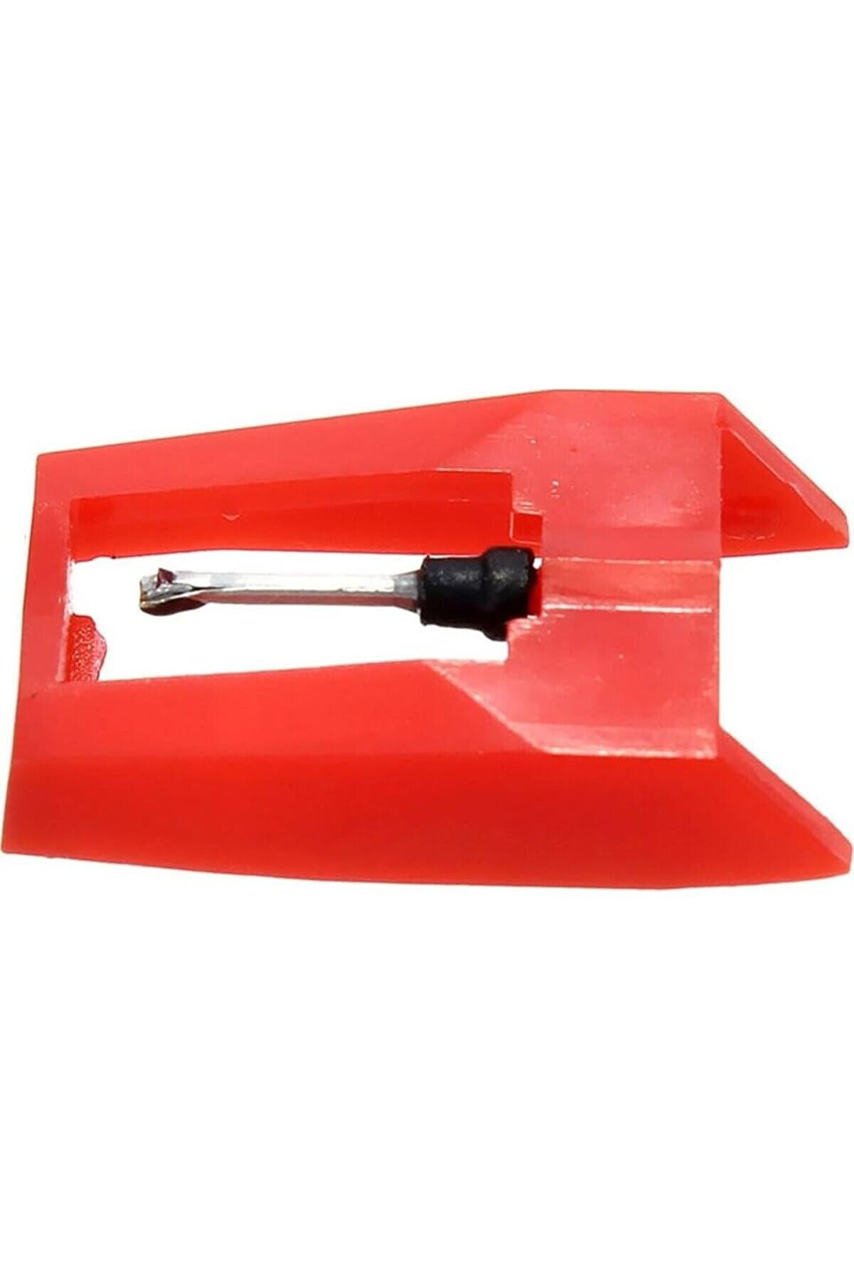 STOREMAX Pikap iğnesi, iğne, Seramik iğne 1014773